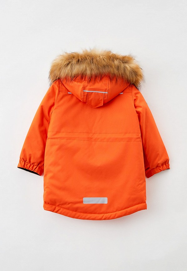 фото Парка kisu