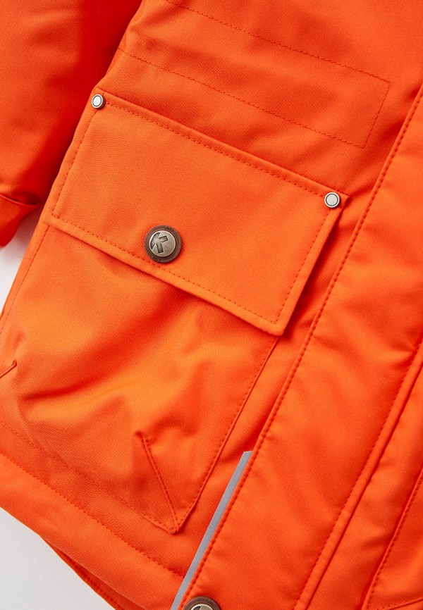 фото Парка kisu