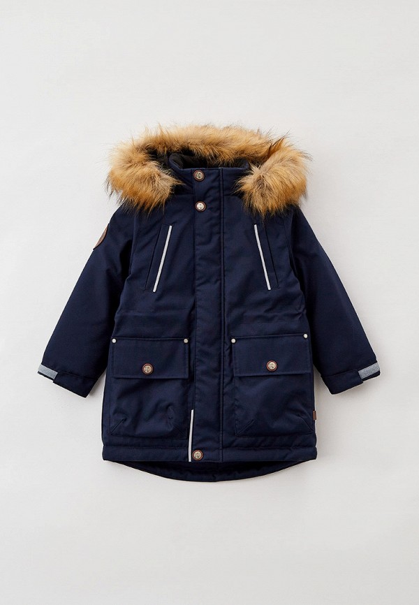 фото Парка kisu