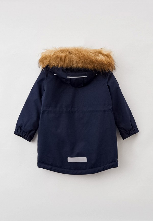 фото Парка kisu