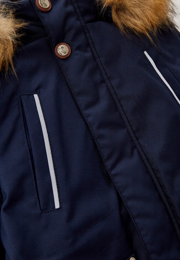 фото Парка kisu