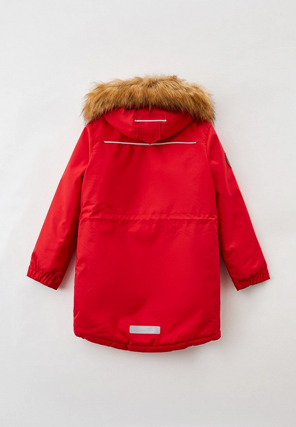 фото Парка kisu