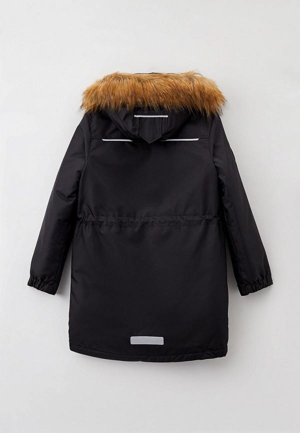 фото Парка kisu