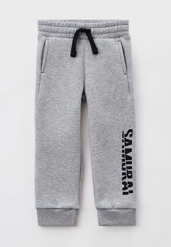 фото Брюки спортивные mark formelle