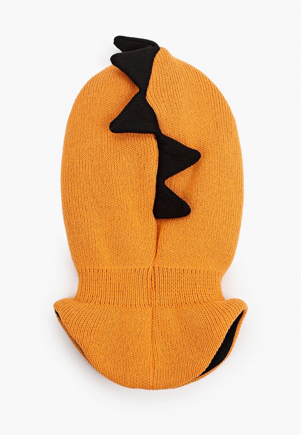 фото Балаклава artel