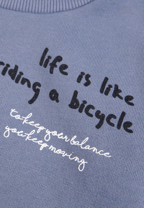 фото Водолазка bossa nova