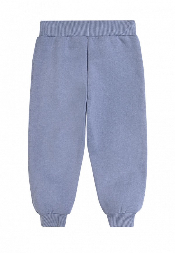 фото Брюки спортивные bossa nova