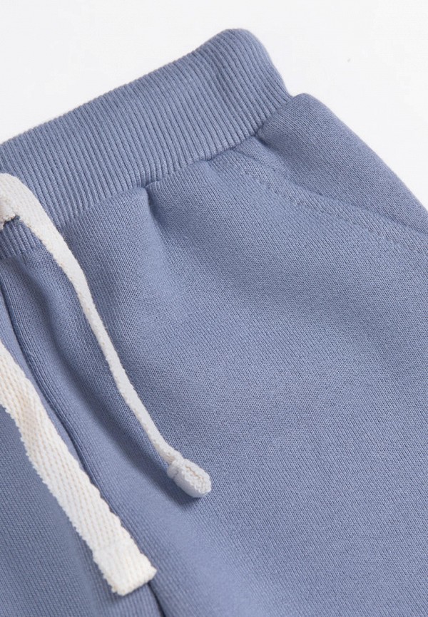 фото Брюки спортивные bossa nova