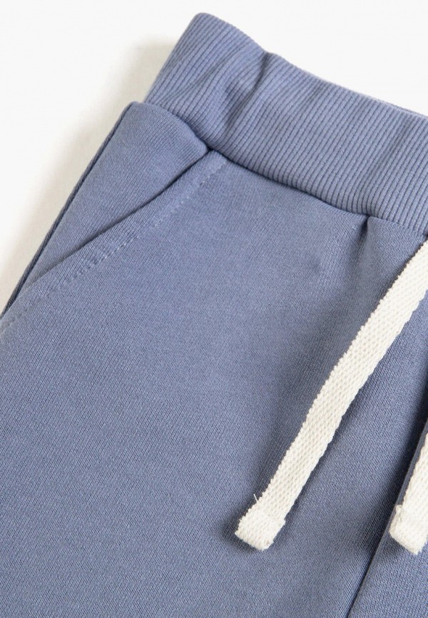 фото Брюки спортивные bossa nova