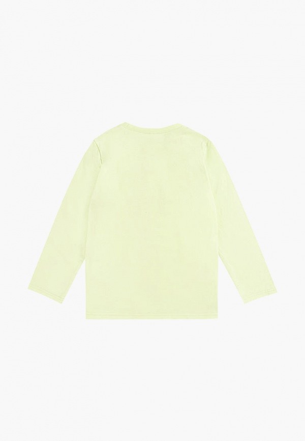 фото Лонгслив bossa nova