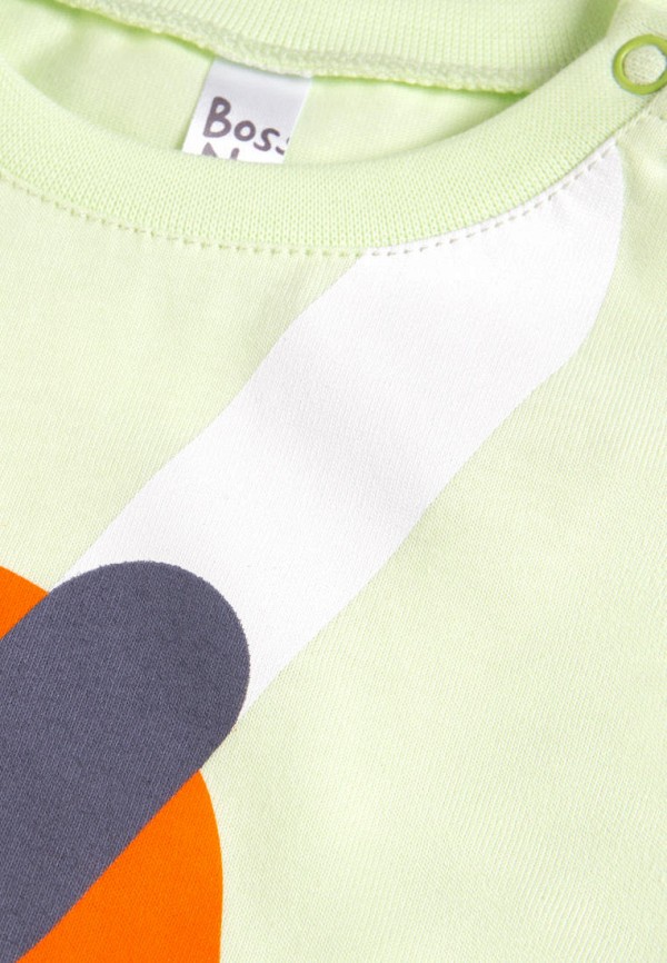 фото Лонгслив bossa nova