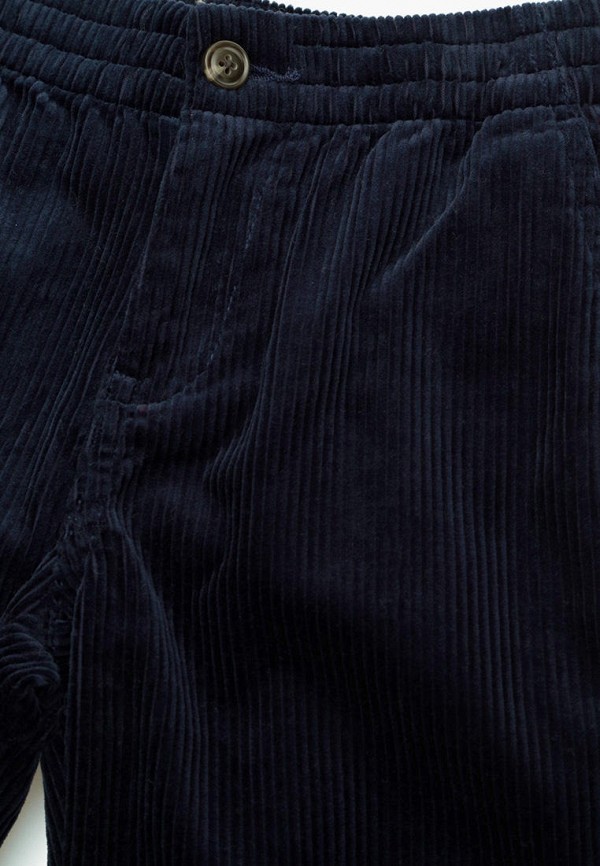 

Брюки Polo Ralph Lauren, Синий, Polo Ralph Lauren MP002XB01C4L