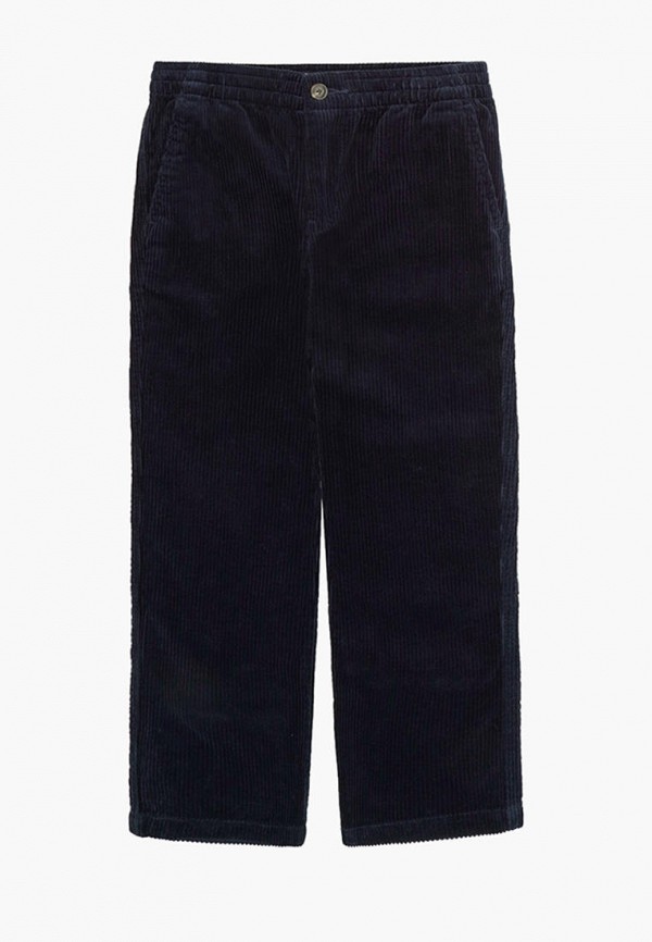 

Брюки Polo Ralph Lauren, Синий, Polo Ralph Lauren MP002XB01C4P