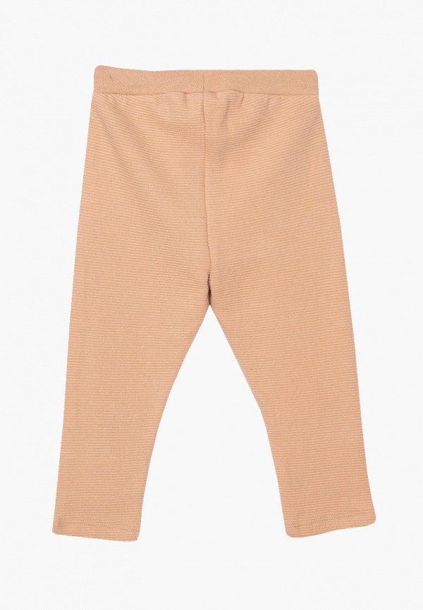 фото Брюки спортивные 5.10.15