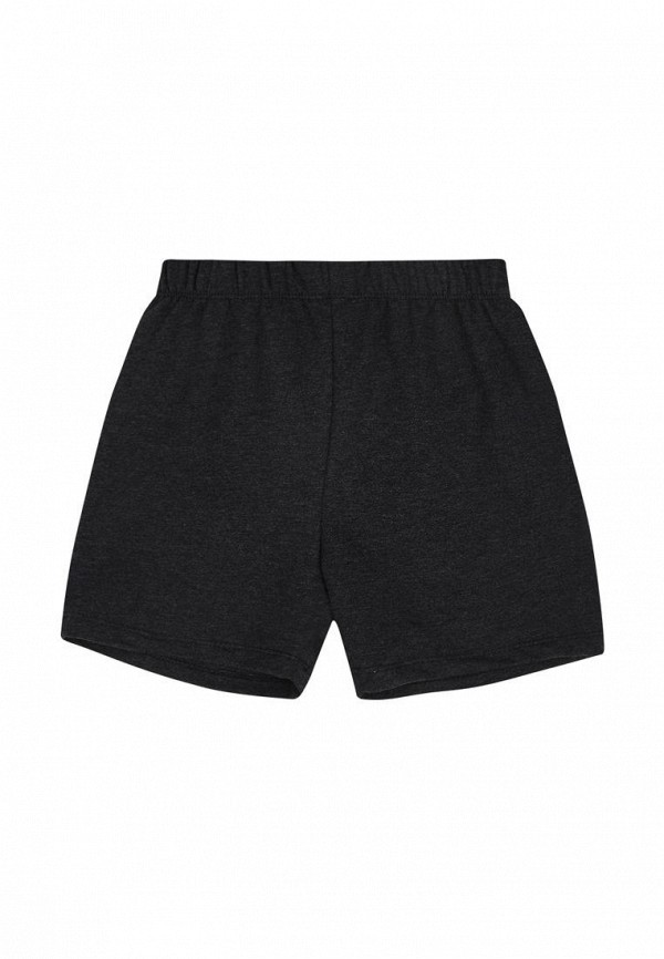 

Шорты Robinzon, Синий, Robinzon MP002XB01C6Y