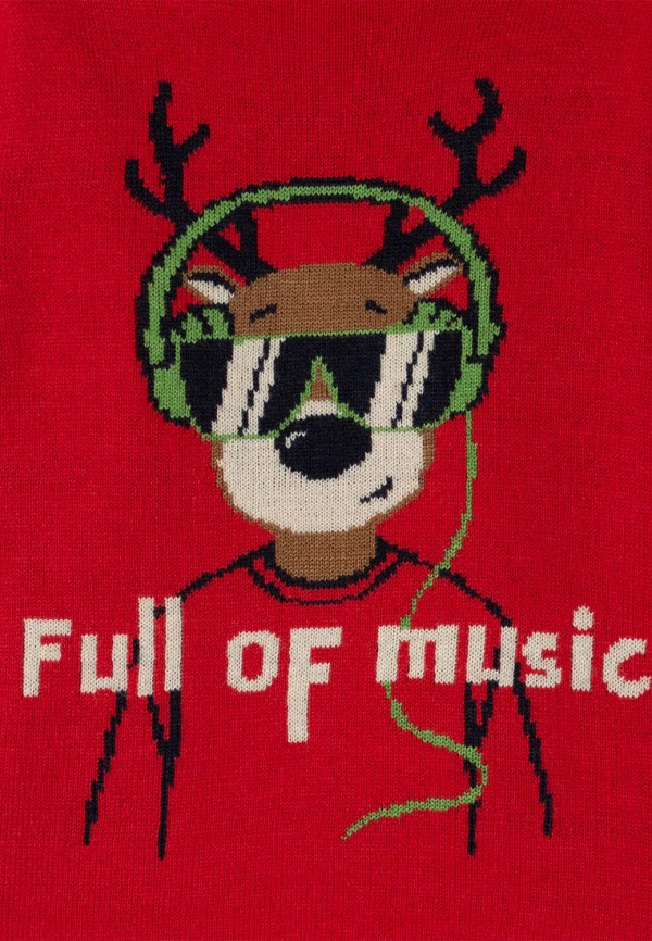 фото Свитер gloria jeans