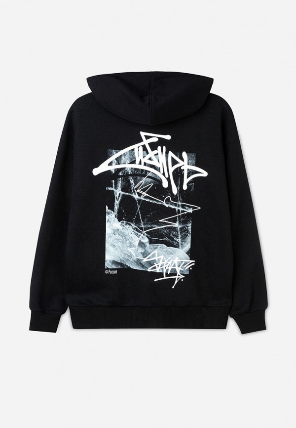 фото Худи gloria jeans