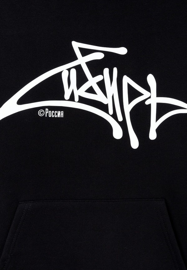 фото Худи gloria jeans