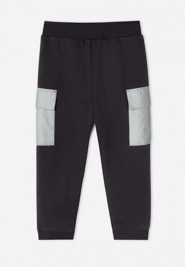 фото Брюки спортивные gloria jeans