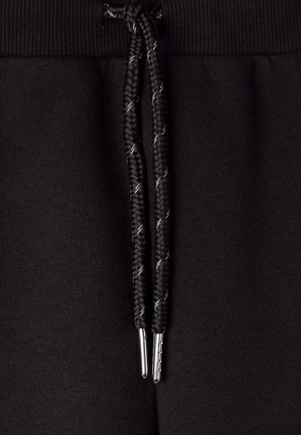 фото Брюки спортивные gloria jeans