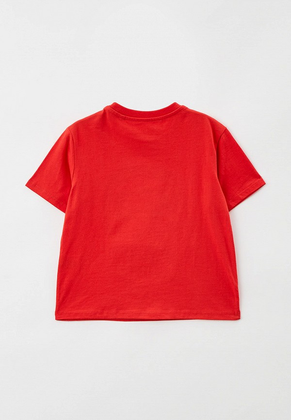 фото Футболка gloria jeans