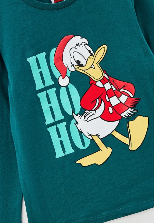 фото Лонгслив gloria jeans