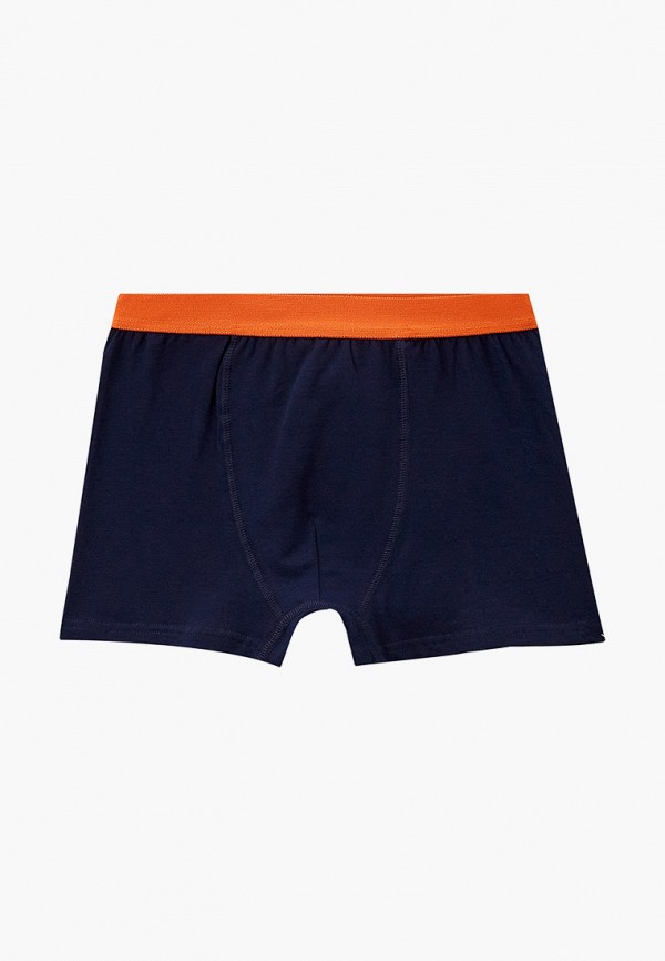 фото Трусы 2 шт. gloria jeans