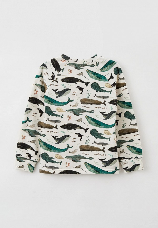 Пижама Ete Children разноцветный, размер 134, фото 2