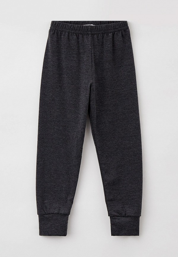 Пижама Ete Children разноцветный, размер 134, фото 4