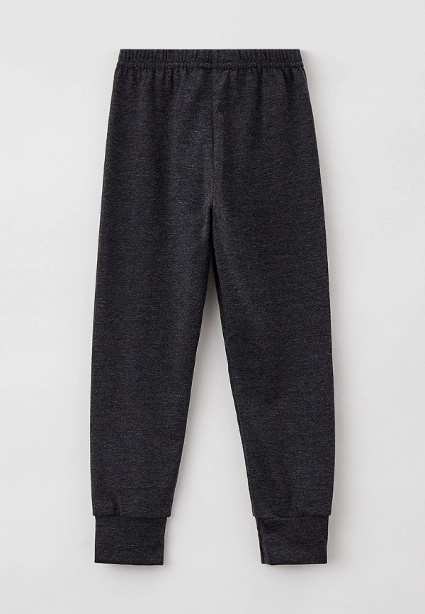 Пижама Ete Children разноцветный, размер 134, фото 5