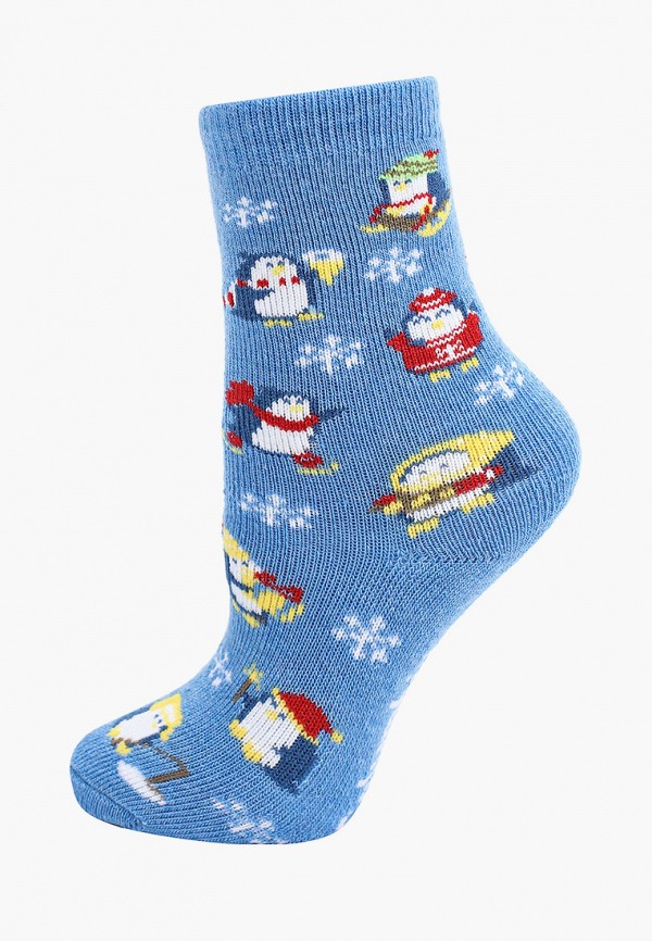 фото Носки 2 пары columbia