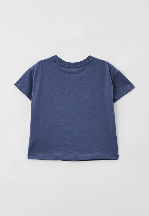 фото Футболка sela