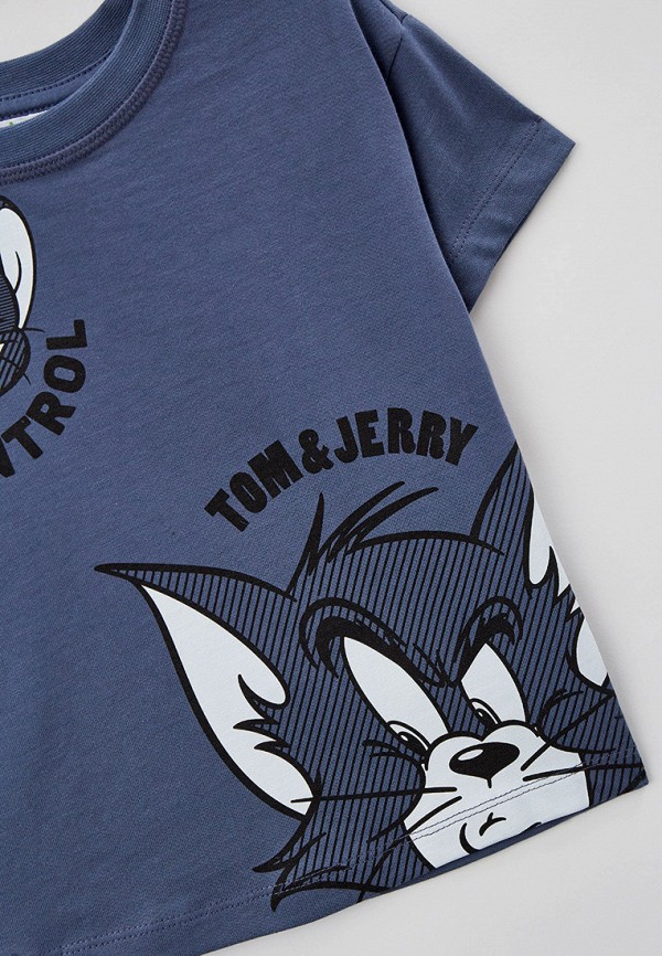 фото Футболка sela