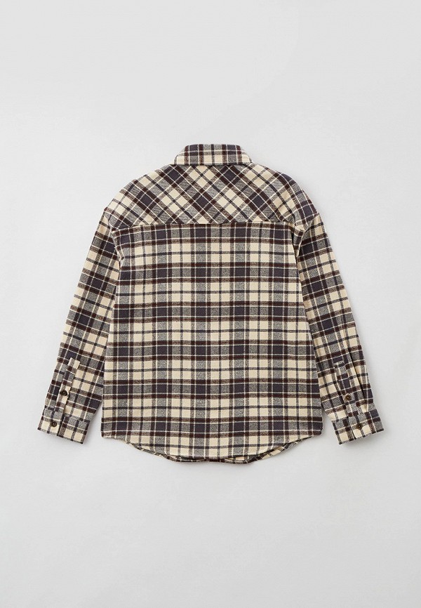 фото Рубашка acoola