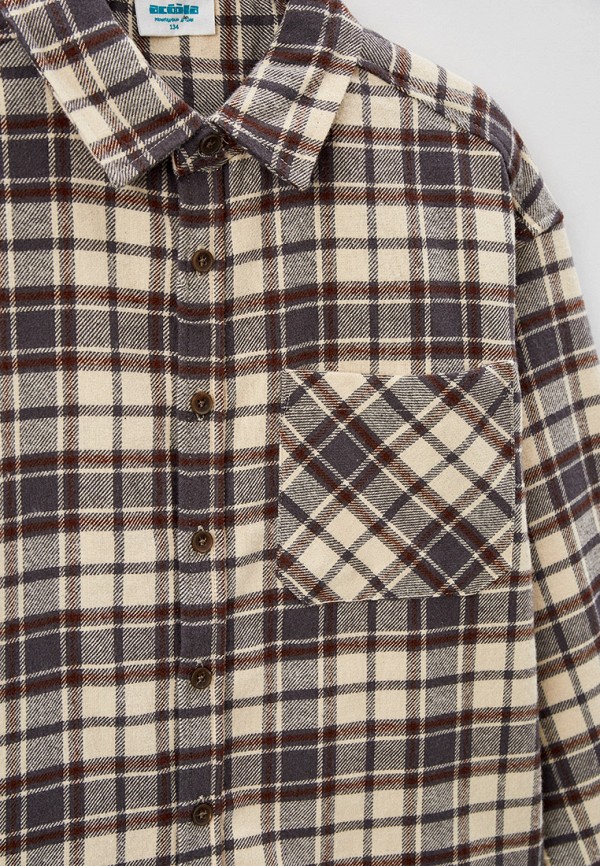 фото Рубашка acoola