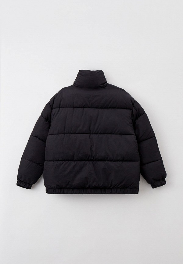 фото Куртка утепленная acoola