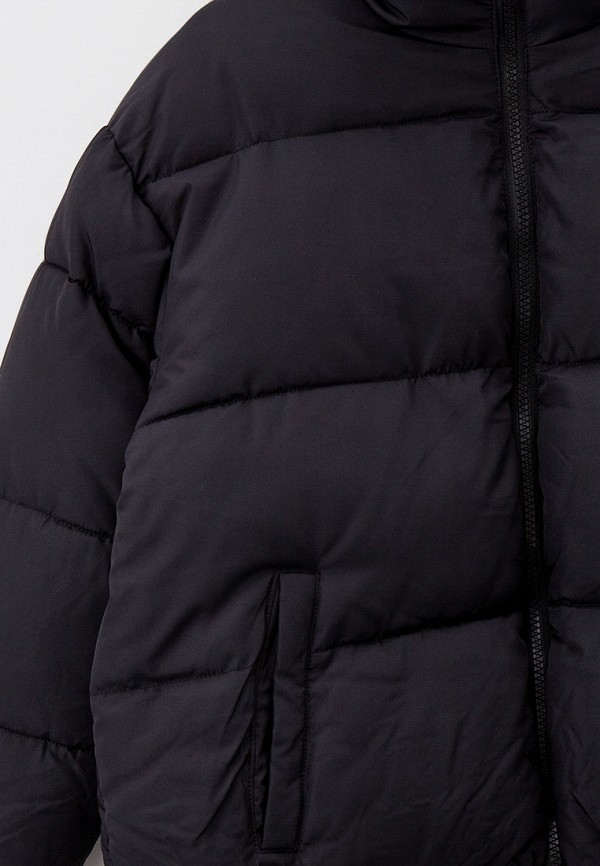 фото Куртка утепленная acoola