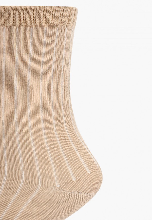 фото Носки 4 пары sela