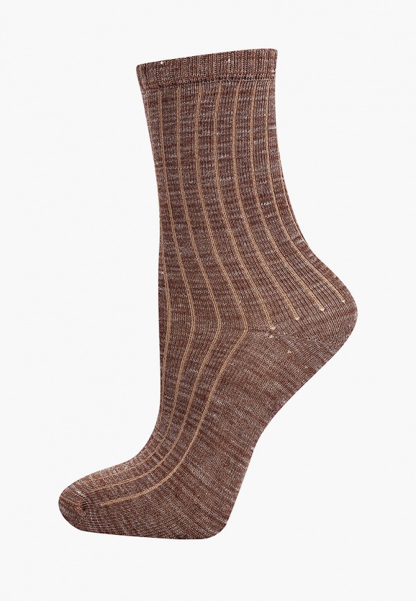 фото Носки 4 пары sela