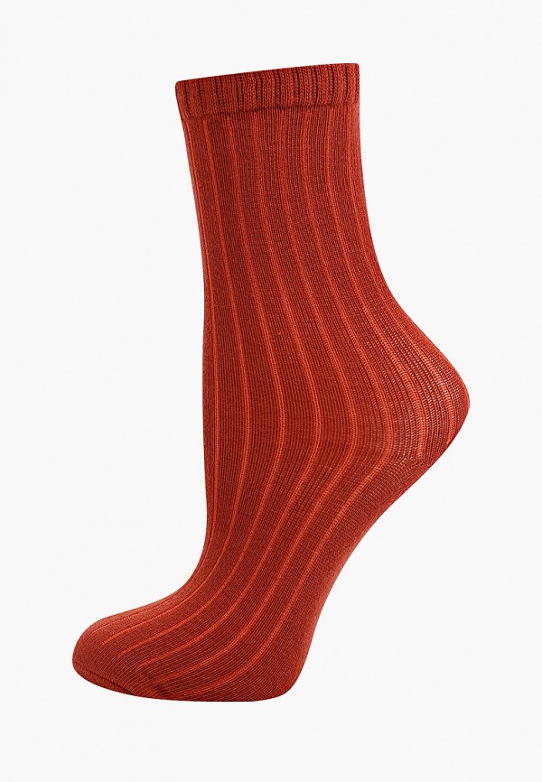 фото Носки 4 пары sela