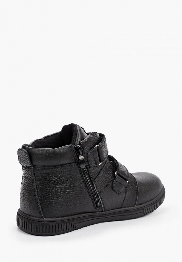 фото Кеды орленок