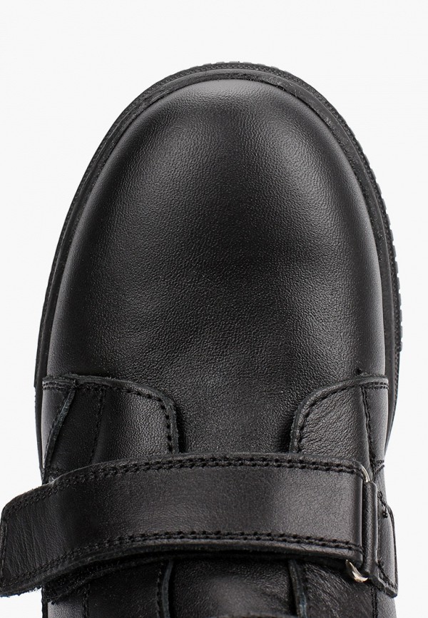 фото Ботинки орленок