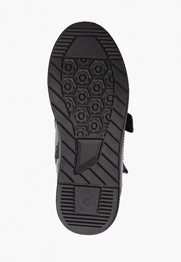 фото Ботинки орленок