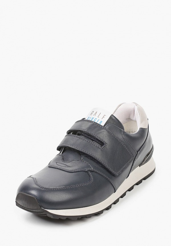 фото Кроссовки ralf ringer