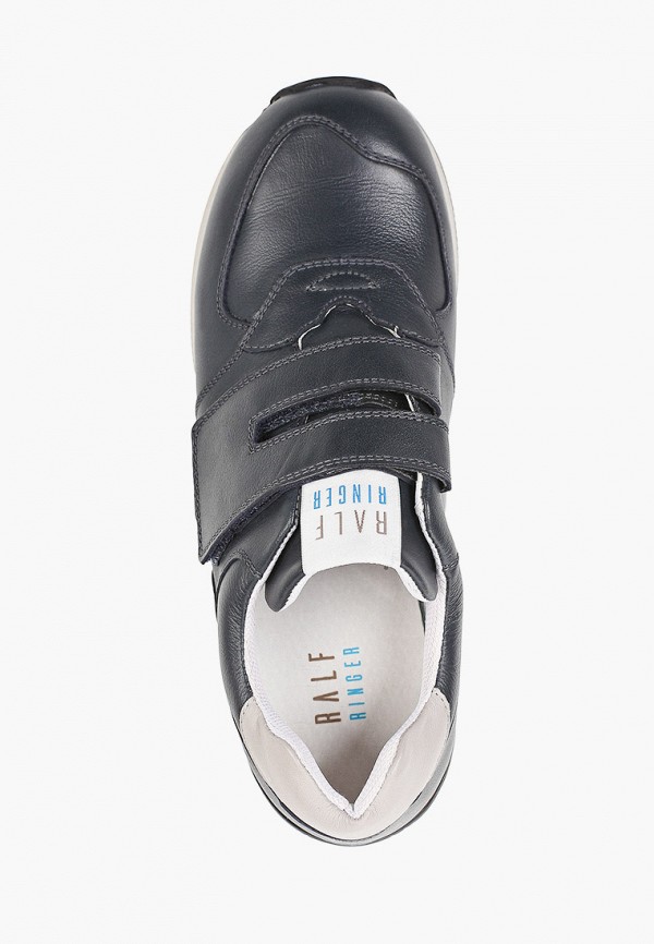 фото Кроссовки ralf ringer