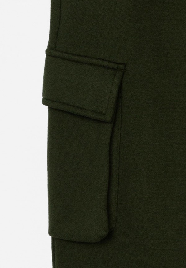 фото Брюки спортивные gloria jeans