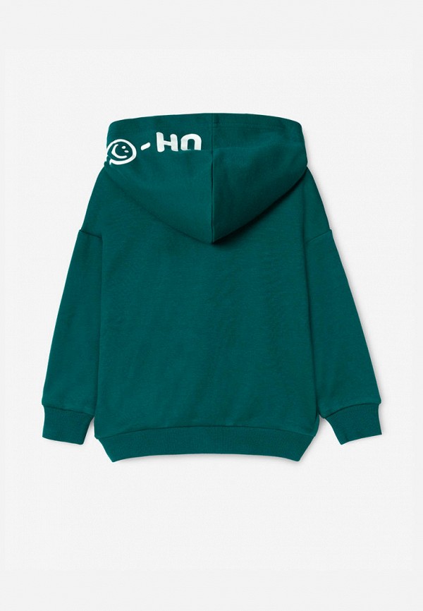 фото Худи gloria jeans