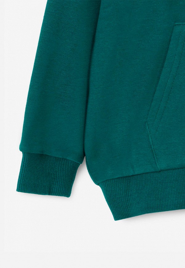 фото Худи gloria jeans