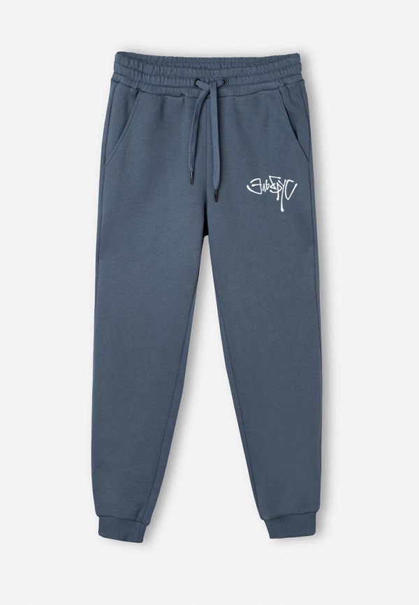 фото Брюки спортивные gloria jeans