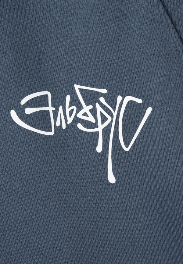 фото Брюки спортивные gloria jeans